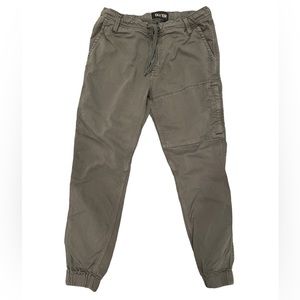 DUER No Sweat Jogger Size 32